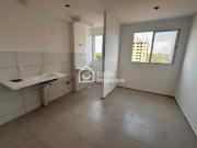 Apartamento para Locação em João Pessoa/PB Portal do Sol...