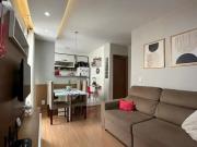 Apartamento para Locação em João Pessoa/PB Portal do Sol...