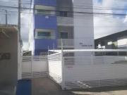 Apartamento para Locação em João Pessoa/PB Portal do Sol...