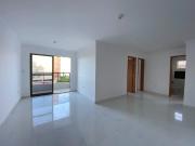 Apartamento para Locação em João Pessoa/PB Portal do Sol...