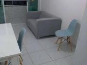 Apartamento para Locação em João Pessoa/PB Tambaú 1 Quartos Apartamento para Locação em João Pessoa/PB Tambaú 1 Quartos