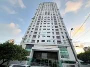 Apartamento para Locação em João Pessoa/PB Tambaú 1 Quartos