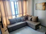 Apartamento para Locação em João Pessoa/PB Tambaú 1 Quartos