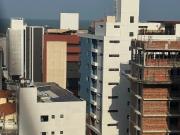 Apartamento para Locação em João Pessoa/PB Tambaú 1 Quartos Apartamento para Locação em João Pessoa/PB Tambaú 1 Quartos