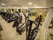 Apartamento para Locação em João Pessoa/PB Tambaú 2 Quartos