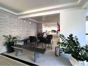 Apartamento para Locação em João Pessoa/PB Tambaú 2 Quartos