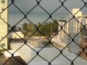 Apartamento para Locação em João Pessoa/PB Tambaú 2 Quartos
