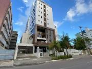 Apartamento para Locação em João Pessoa/PB Tambaú 2 Quartos