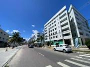 Apartamento para Locação em João Pessoa/PB Tambaú 2 Quartos
