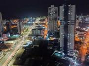 Apartamento para Locação em João Pessoa/PB Tambaú 2 Quartos