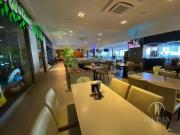 Apartamento para Locação em João Pessoa/PB Tambaú 2 Quartos