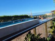 Apartamento para Locação em João Pessoa/PB Tambaú 2 Quartos