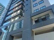 Apartamento para Locação em João Pessoa/PB Tambaú 3 Quartos