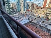 Apartamento para Locação em João Pessoa/PB Tambaú 3 Quartos