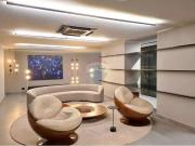 Apartamento para Locação em João Pessoa/PB Tambaú 3 Quartos