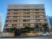 Apartamento para Locação em João Pessoa/PB Tambaú 3 Quartos
