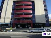 Apartamento para Locação em João Pessoa/PB Tambaú 3 Quartos