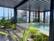 Apartamento para Locação em João Pessoa/PB Tambaú 3 Quartos