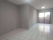 Apartamento para Locação em João Pessoa/PB Tambaú 3 Quartos Apartamento para Locação em João Pessoa/PB Tambaú 3 Quartos