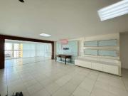 Apartamento para Locação em João Pessoa/PB Tambaú 3 Quartos