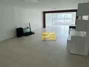 Apartamento para Locação em João Pessoa/PB Tambaú 4 Quartos