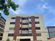 Apartamento para Locação em João Pessoa/PB Tambaú 5 Quartos