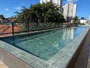 Apartamento para Locação em João Pessoa/PB Tambauzinho 2...