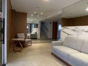 Apartamento para Locação em João Pessoa/PB Tambauzinho 2...