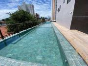 Apartamento para Locação em João Pessoa/PB Tambauzinho 2...