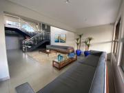 Apartamento para Locação em João Pessoa/PB Tambauzinho 2...