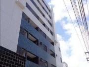 Apartamento para Locação em João Pessoa/PB Tambauzinho 2...