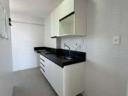 Apartamento para Locação em João Pessoa/PB Tambauzinho 3...