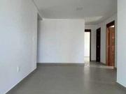 Apartamento para Locação em João Pessoa/PB Tambauzinho 3...