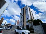 Apartamento para Locação em João Pessoa/PB Tambauzinho 3...