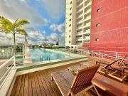 Apartamento para Locação em João Pessoa/PB Treze de Maio