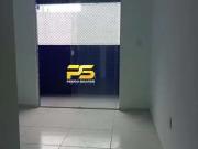 Apartamento para Locação em João Pessoa/PB Valentina de...