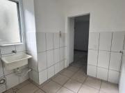 Apartamento para LocaÃ§Ã£o em Joinville, Jardim IririÃº,...