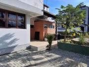 Apartamento para locação em joinville, saguaçu, 2...