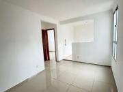 Apartamento para Locação em Joinville/SC Adhemar Garcia...