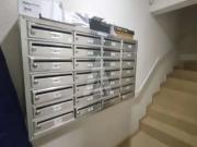 Apartamento para Locação em Joinville/SC América 1 Quartos