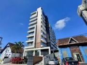 Apartamento para Locação em Joinville/SC América 1 Quartos