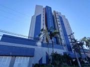 Apartamento para Locação em Joinville/SC América 1 Quartos
