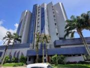 Apartamento para Locação em Joinville/SC América 1 Quartos