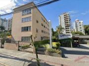 Apartamento para Locação em Joinville/SC América 1 Quartos