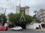 Apartamento para Locação em Joinville/SC América 2 Quartos