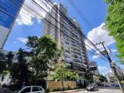 Apartamento para Locação em Joinville/SC América 3 Quartos