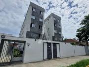 Apartamento para Locação em Joinville/SC América 2 Quartos