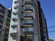 Apartamento para Locação em Joinville/SC América 3 Quartos