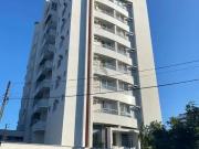 Apartamento para Locação em Joinville/SC América 3 Quartos