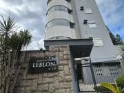 Apartamento para Locação em Joinville/SC América 3 Quartos